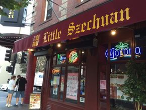 Little Szechuan8